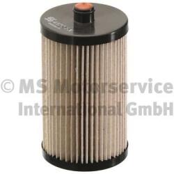 Kolbenschmidt filtru combustibil KOLBENSCHMIDT 50014122 (50014122)
