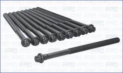 AJUSA Set surub, chiulasa AJUSA 81060300 (81060300)