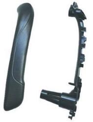 Asam Automotive Mâner usa, echipare interioara ASAM AUTOMOTIVE 109493 (109493)