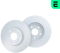 OPTIMAL Disc frana OPTIMAL BS-9722HC (BS-9722HC)