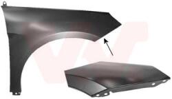 VAN WEZEL Aripa VAN WEZEL 3005658 (3005658)