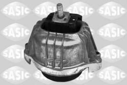 SASIC Suport motor SASIC 2706202 (2706202)