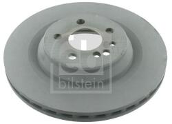 Febi Bilstein Disc frana FEBI BILSTEIN 24957 (24957)