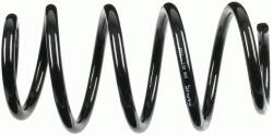 SACHS Arc spiral SACHS 998 951 (998 951)