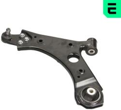 OPTIMAL Brat, suspensie roata OPTIMAL G6-1628 (G6-1628)