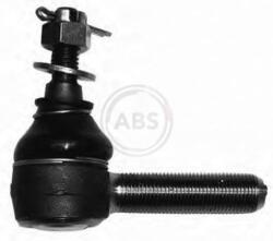 ABS Cap de bara ABS 230409 (230409)