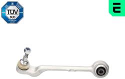 OPTIMAL Brat, suspensie roata OPTIMAL G5-703 (G5-703)