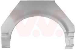 VAN WEZEL Panou lateral VAN WEZEL 5896147 (5896147)