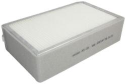 PURRO Filtru, aer habitaclu PURRO PUR-HC0476 (PUR-HC0476)