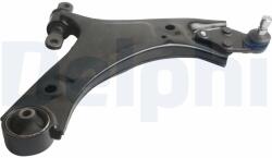 DELPHI Brat, suspensie roata DELPHI TC9259 (TC9259) - automobilus