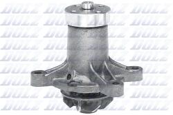 DOLZ Pompă de apă, răcire motor DOLZ M187 (M187)