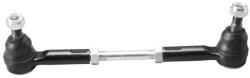 CTR bara directie CTR CS0020 (CS0020)