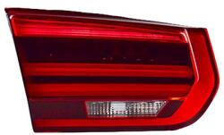 VAN WEZEL Lampa spate VAN WEZEL 0693933 (0693933)
