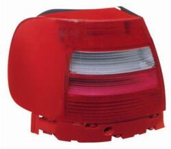 VAN WEZEL Lampa spate VAN WEZEL 0323937 (0323937)