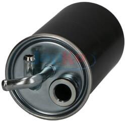 JAPKO filtru combustibil JAPKO 30001 (30001)