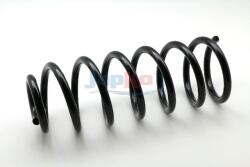 JAPKO Arc spiral JAPKO ZCJ7018C (ZCJ7018C)