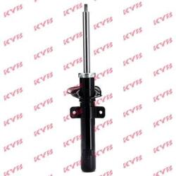 Kyb Excel-g amortizor KYB EXCEL-G 335922 (335922)
