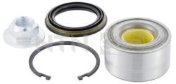 SNR Set rulment roata SNR R168.42 (R168.42)