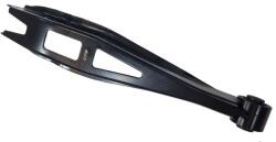 CTR Brat, suspensie roata CTR CQ0510 (CQ0510)