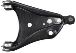 ABS Brat, suspensie roata ABS 211219 (211219)