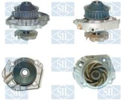 SALERI Pompă de apă, răcire motor SALERI PA983A (PA983A)