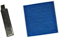 CORTECO Filtru, aer habitaclu CORTECO 49408487 (49408487)