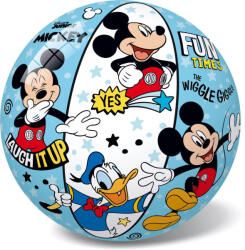  Mickey gumilabda 15 cm Nr1