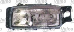 VALEO Far VALEO 089297 (089297)