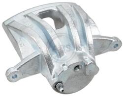 ABS Etrier frana ABS 524082 (524082)