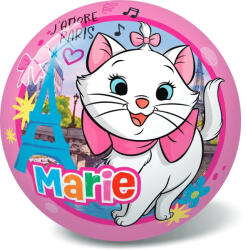  Marie cica gumilabda 15 cm Nr1