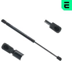 OPTIMAL Amortizor portbagaj OPTIMAL AG-50743 (AG-50743)