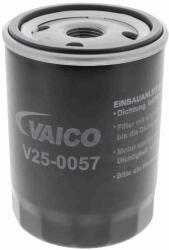 VAICO Filtru ulei VAICO V25-0057 (V25-0057)