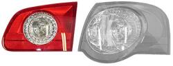 VAN WEZEL Lampa spate VAN WEZEL 5839938 (5839938)