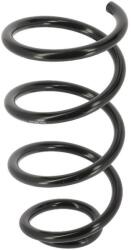 MONROE Arc spiral MONROE SPRINGS SP4970 (SP4970)