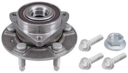 ABS Set rulment roata ABS 201406 (201406)