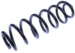 Denckermann Arc spiral DENCKERMANN D700357 (D700357)