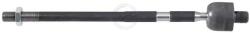 ABS Bieleta de directie ABS 240677 (240677)
