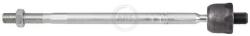 ABS Bieleta de directie ABS 240819 (240819)