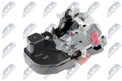 NTY incuietoare usa NTY EZC-CH-027 (EZC-CH-027)