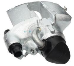 ABS Etrier frana ABS 629701 (629701)