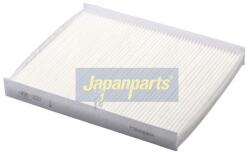 JAPANPARTS Filtru, aer habitaclu JAPANPARTS FAA-HY33 (FAA-HY33)