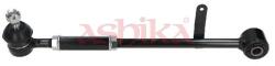 ASHIKA Brat, suspensie roata ASHIKA 72-02-2064R (72-02-2064R) - automobilus