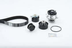 CONTITECH Set pompa apa + curea dintata CONTITECH CT978WP2 (CT978WP2)