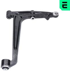 OPTIMAL Brat, suspensie roata OPTIMAL G6-1308 (G6-1308)