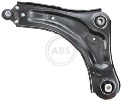 ABS Brat, suspensie roata ABS 211249 (211249)