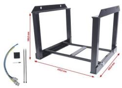 KS TOOLS Capra KS TOOLS 500.8802 (500.8802)