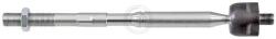 ABS Bieleta de directie ABS 240804 (240804)