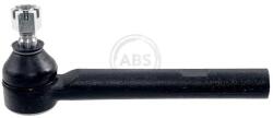 ABS Cap de bara ABS 230965 (230965)