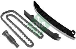 Schaeffler INA chit lant de distributie Schaeffler INA 559 0079 10 (559 0079 10)