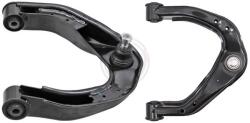 ABS Brat, suspensie roata ABS 210722 (210722)